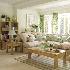 70 Best Living Room Green Images Home Decor Loft Lofts Small Family Room Ideas 100x100 Deciding Colors And Styles For Cozy
