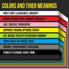 7 best lightsaber color