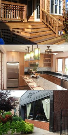 If You Are Looking For Home Decorators Check Out Amj Studio This Hire The Top Residential Architects Of This Company If You Need Professionals Who Have Been Involved In Various Publications And Exhibits For 15 Years