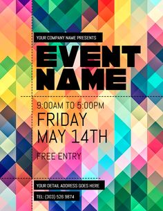 36 best party and nightclub posters images online poster maker on line posters