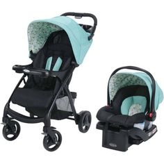 Mountain Buggy Soft cuna para Cosmopolitan cochecito