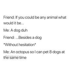 if you could be any animal it u0027s too late to be uploading pix by candyglitzshock instagram if you could be any animal it u0027s too late to be uploading pix by candyglitzshock instagram