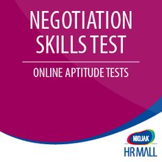 customer service skills test questions