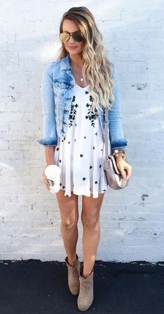 2017 Spring Trend Report Best Outfit Ideas Pinterest Y Perfection