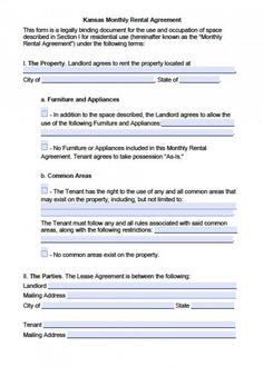 Equipment Rental Contract Sample Amusing Basic Rental Lease Agreement Form Cakepins Rental Agreement . Equipment Rental Contract Sample New Basic Rental Lease Agreement Form Cakepins Rental Agreement .