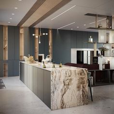 High End Kitchen Design Cool Culimaat High End Kitchens Interiors Italiaanse Keukens En 2018 High End Kitchen Design Alluring Culimaat High End Kitchens Interiors Italiaanse Keukens En Decorating Design