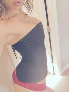 beach-topless-firm-butts-galleries-hannah