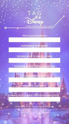 42 Ideas De Q A Preguntas Para Whatsapp Preguntas Divertidas Tag Preguntas