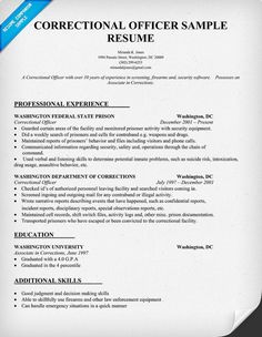 Environmental Services Resume Custom Construction Management Sample Resume Httpexampleresumecv . Environmental Services Resume Entrancing Construction Management Sample Resume Httpexampleresumecv .