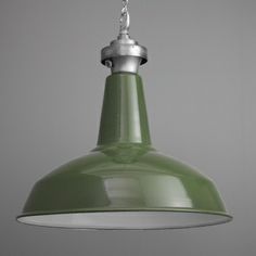 14 Best Factory Lighting Images 14 Best Factory Lighting Images
