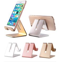 2 Pack Non-Slip Silicone Car Pad Airplane Phone Holder Travelling Tablet Stand Desktop Dock Anti Slip Phone Cradle for iPhone 11 Pro Max XR Xs 8 Plus 7 6s Galaxy S20 S10 S9 Black Cell Phone Stand