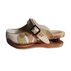 codice coupon il migliore primo sguardo 37 fantastiche immagini su Zoccoli Baldo | Zoccoli, Urto e Scarpe ... codice coupon il migliore primo sguardo 37 fantastiche immagini su Zoccoli Baldo | Zoccoli, Urto e Scarpe ...