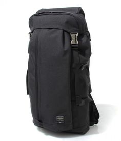 23 Best Heimpack images | Backpacks, Bags, Backpack bags 23 Best Heimpack images | Backpacks, Bags, Backpack bags