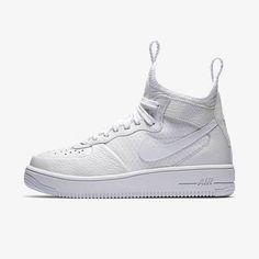 Die 42 besten Bilder von Nike Shoes Sneaker Schuhe | Nike Die 42 besten Bilder von Nike Shoes Sneaker Schuhe | Nike