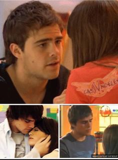 Anna Annitasack Perfil Pinterest
