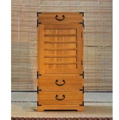 23 Best Anese Antiques More Images On Pinterest Armoire Anese Kiri Wood Ko Cho Dansu Chest Box Honey Finish By Gallery Of World Accents
