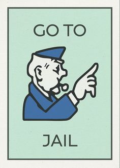 29 Facebook Jail Ideas In 21 Facebook Jail Jail Jail Meme 29 Facebook Jail Ideas In 21 Facebook Jail Jail Jail Meme