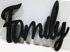 Word Signs Home Decor Captivating Wood Word Sign Cwtch Welsh Home Decor Woodenwordsfromwales 2018 Word Signs Home Decor Fascinating Wood Word Sign Cwtch Welsh Home Decor Woodenwordsfromwales Review