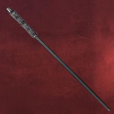 Harry Potter Hermione Zauberstäbe Cosplay Zauberstab Elderstab in Box Karneval D