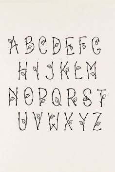 wedding calligraphy fonts