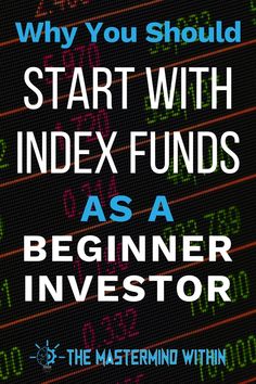 White river group stock index options writing strategy