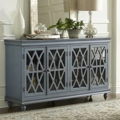 home furniture: top inquiries | blue dining rooms, sideboard home furniture: top inquiries | blue dining rooms, sideboard