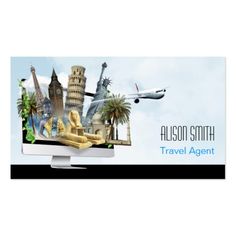 10 best travel agent