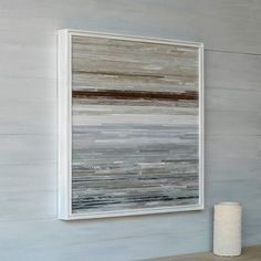 333 best wood wall