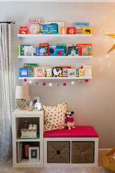 once upon a time wall decal vinyl decals childrens wall decal