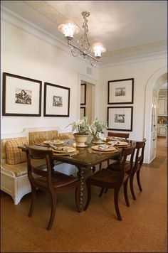 64 Best Cream Walls White Trim Images Bed Room Interiors For The Stairwell Cream Walls And White Trim Even With Dark Frames