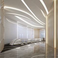 view full picture gallery of hotel nox | Мебель | pinterest view full picture gallery of hotel nox | Мебель | pinterest