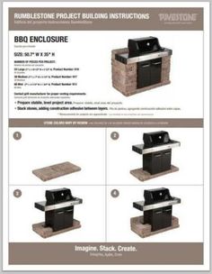 outdoor office im freien chair diy grill surround grill outdoorkitchens backyard patio ideas patio 69 best outdoor kitchen bbq area images on pinterest in 2018 outdoor office im freien chair diy grill surround grill outdoorkitchens backyard patio ideas patio 69 best outdoor kitchen bbq area images on pinterest in 2018