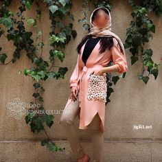 manto tabestani 94 10 http jigili1 net d8 b4 db 8c da a9 d8 aa
