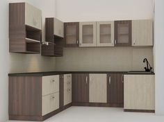Modular Kitchens Will Definitely Suit To Your Needwhether You Prepossessing How To Design A Modular Kitchen Design Inspiration Modular Kitchens Will Definitely Suit To Your Needwhether You Beauteous How To Design A Modular Kitchen Design Ideas