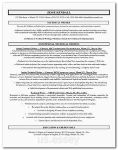 Respect essay for students to copy