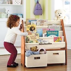 46 Best Church Nursery Images Infant Pictures Maternity Book Storage In The Nursery Hellobee Sling Bookcase Coin Lecture