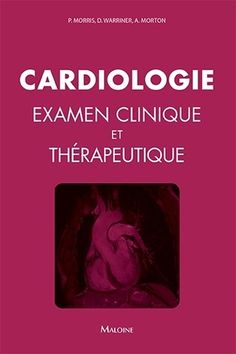 TÉLÉCHARGER EMC PNEUMOLOGIE GRATUIT GRATUITEMENT