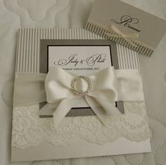 The 173 Best Invitations Images On Pinterest Invitation Cards Handmade Wedding Invitations Venues Gumtree Australia Melbourne City Cbd 1010197503