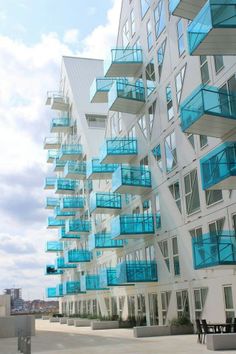 wozoco holland pinterest amsterdam netherlands architecture