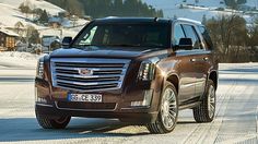 15 Best Best 8 Passenger Suvs Images 8 Passengers 8 Passenger Suv