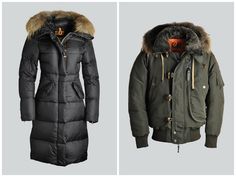 Parajumpers PASSPORT sklep Parajumpers PASSPORT sklep