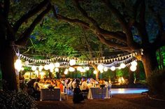 101 Best Beautiful Backyard Weddings Images On Pinterest 20 Garden Outdoor Wedding Venues Cape Town