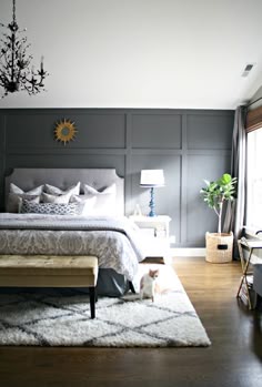 20 Interior Design Inspo Ideas In 2021 Design Interior Interior Design