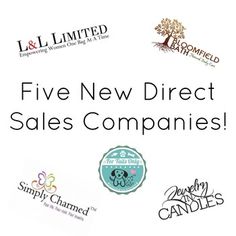 Direct Sales Canada >> How To Have An Online Party Direct Sales Party Plan Direct Sales Canada >> How To Have An Online Party Direct Sales Party Plan