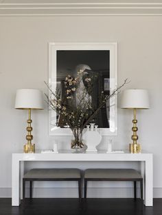 living room inspiration ideas designs housebeautiful living room decorating ideas modern console tables to have 6236 best room inspiration ideas images on pinterest in 2018 living room inspiration ideas designs housebeautiful living room decorating ideas modern console tables to have 6236 best room inspiration ideas images on pinterest in 2018