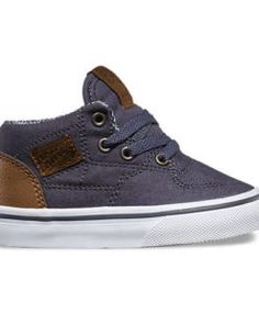 vans skate shoes online australia vans skate shoes online australia