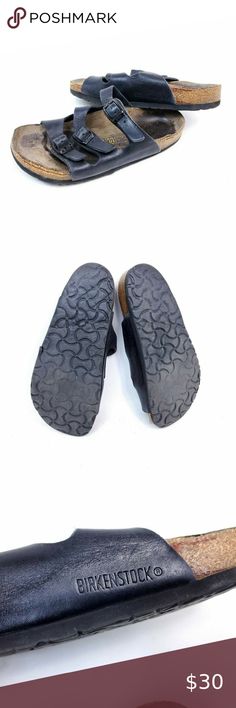 Birkenstock Women Gizeh Flip Flops 100 Original Ready Stock Birkenstock Women Gizeh Flip Flops 100 Original Ready Stock