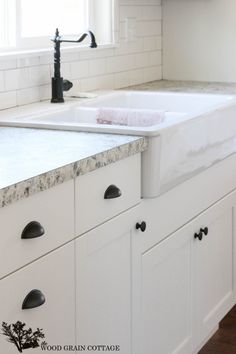 White Kitchen Hardware cabinet hardware knobs bin cup handles and pulls - oil rubbed White Kitchen Hardware cabinet hardware knobs bin cup handles and pulls - oil rubbed