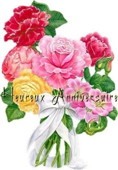 Cartes De Voeux Papeterie Amie Carte D Anniversaire Pour Sa Femme Floral Lotus Femmes Meilleur Ami Pcprinter Com Mx Cartes De Voeux Papeterie Amie Carte D Anniversaire Pour Sa Femme Floral Lotus Femmes Meilleur Ami Pcprinter Com Mx