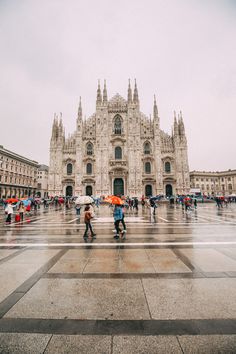 10 Milan Ideas Milan Italy Travel Milan Italy